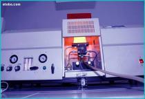 包装材料重金属检测服务解析 价格、种类与供应商指南