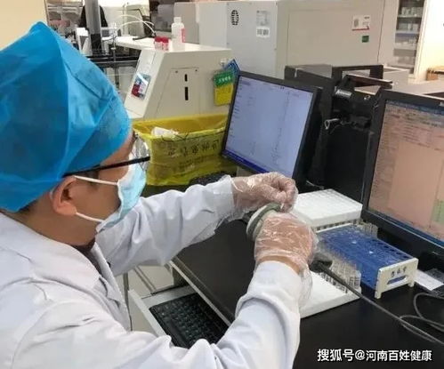 郑州卫健委举办新冠核酸检测技术暨质量控制培训班，技术检测干货满满学员收获多多