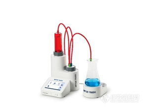 加拿大最大独立干性粉末产品代加工商采用先进X射线检测技术引领行业革新